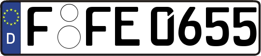 F-FE0655
