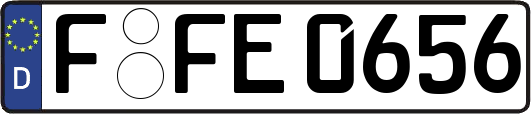 F-FE0656