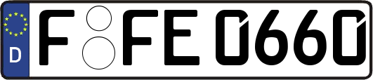 F-FE0660
