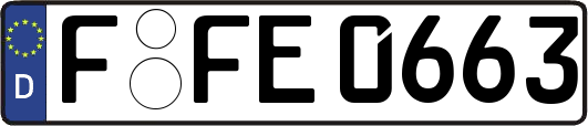 F-FE0663
