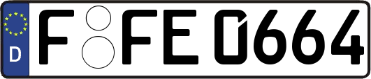 F-FE0664