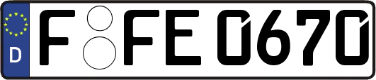 F-FE0670