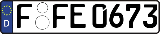 F-FE0673