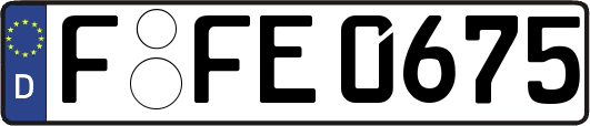 F-FE0675