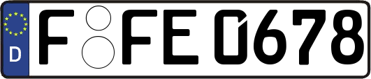 F-FE0678