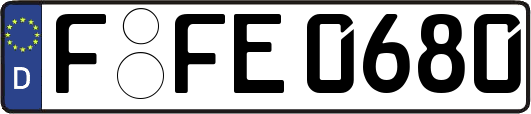 F-FE0680