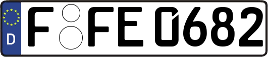 F-FE0682