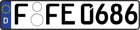 F-FE0686