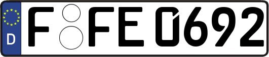 F-FE0692