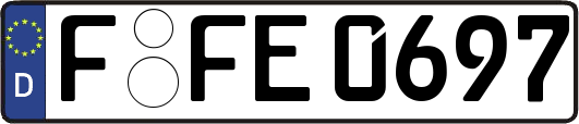 F-FE0697