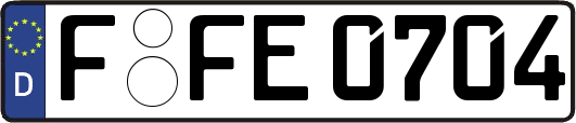 F-FE0704
