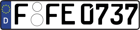 F-FE0737