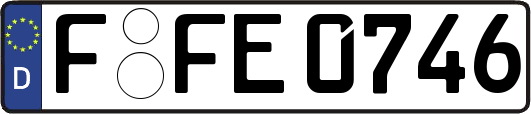 F-FE0746