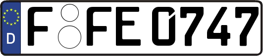 F-FE0747