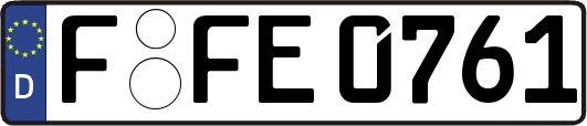 F-FE0761