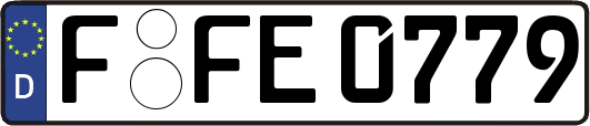F-FE0779