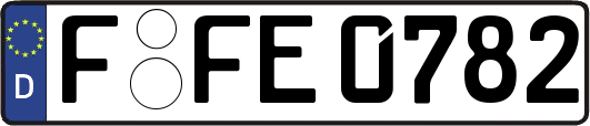 F-FE0782