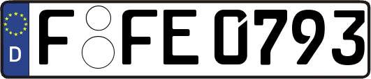 F-FE0793