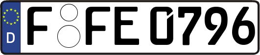 F-FE0796