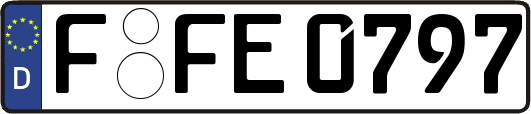F-FE0797