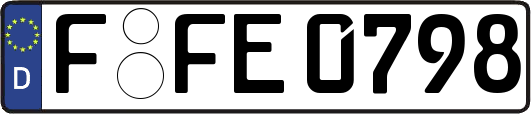 F-FE0798