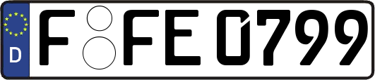 F-FE0799