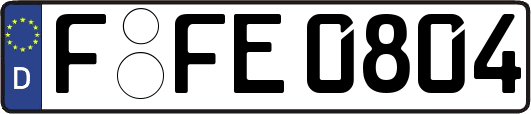 F-FE0804