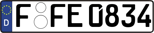 F-FE0834
