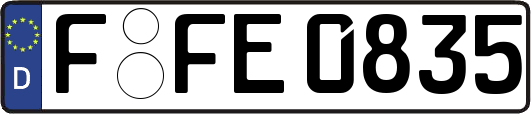 F-FE0835