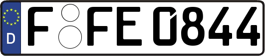 F-FE0844