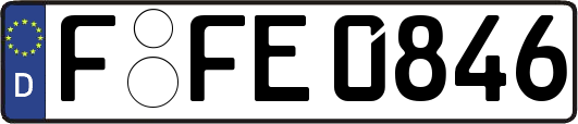 F-FE0846