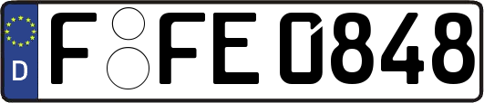 F-FE0848