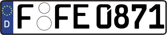 F-FE0871