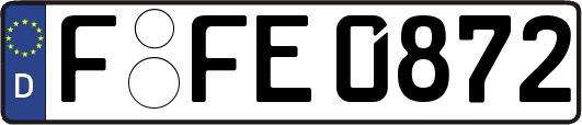 F-FE0872