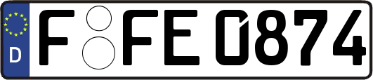 F-FE0874