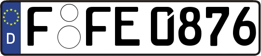 F-FE0876