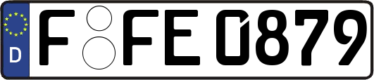 F-FE0879