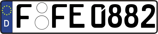F-FE0882