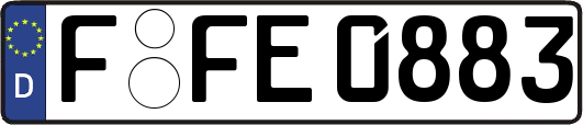 F-FE0883