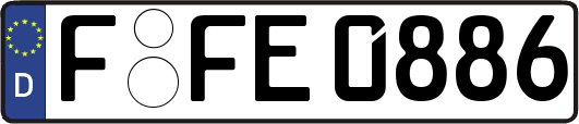 F-FE0886