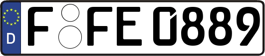 F-FE0889