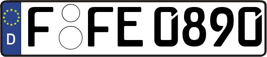 F-FE0890