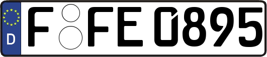 F-FE0895