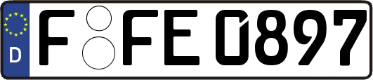 F-FE0897