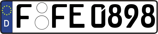 F-FE0898