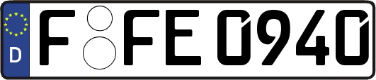 F-FE0940