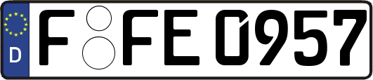F-FE0957