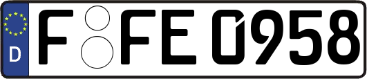 F-FE0958
