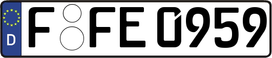 F-FE0959