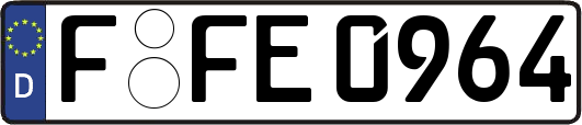 F-FE0964